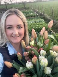 SHAMBLES WORKSHOP NOW OPEN*** We are excited to be welcoming Shambles  Workshop to Glenarm Castle which is now officially OPEN. Check out their  unique up-cycled products as well as an array of