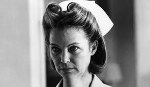 Ken Kesey and the Rush to Deinstitutionalization