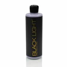 Chemical Guys Gap 619 16 Black Light Hybrid Radiant Finish 16 Oz Ebay