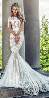 Searching for dresses on sale? Gorgeous Nektaria Wedding Dresses Wedding Inspirasi