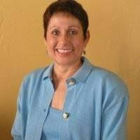 S3: Episode 6 Whitney Reynolds