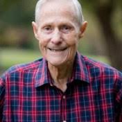 Derrick Family Obituaries