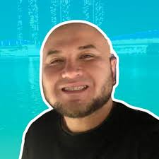 The Guam Artist Collective (@theguamartistcollective) • Instagram photos  and videos