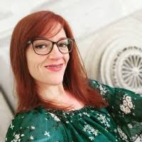 80+ "Gentry" profiles