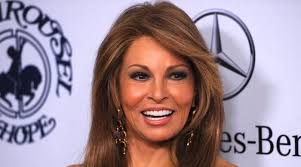 Raquel Welch's dark past and career struggles revealed in major new project