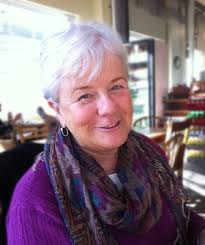 Mary Frances (Donoghue) Collins Obituary