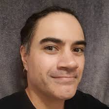 Tips for tuning a WG Special guitar?