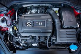 I have found a bkd engine that i want to replace it with. Volkswagen S Turbocharged 1 8 Liter Engine Named To 2015 Ward S 10 Best Engines List Volkswagen Us Media Site