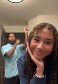 couldnt bother to learn the words