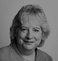 National Education Consultation Report 2024