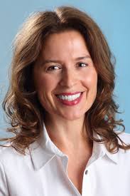 Professor Ana Nikčević PhD CPsychol AFBPsS