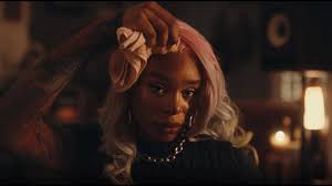 The Beautiful Thinkers Project