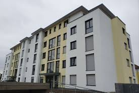 Leben und wohnen in einer immobilie in schopfheim. 4 Zimmer Wohnung Zu Vermieten Roggenbachstrasse 60 79650 Schopfheim Lorrach Kreis Mapio Net