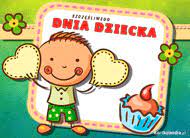 Znajdziesz tu również przedszkola, przepisy. Kartki Elektroniczne Dzien Dziecka Kartkolandia Pl