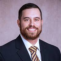 Class of 2021 Match Day Results