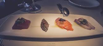 We did not find results for: Charcoal Bbq Prawns Picture Of Rockpool Bar Grill Perth Victoria Park Tripadvisor
