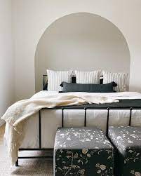 Pin On Upholstered Bedroom Ideas