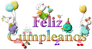 Check spelling or type a new query. Hombre Feliz Cumpleanos Gif Animado