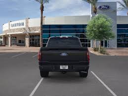 Image result for Tan 2025 Ford