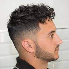Pin On Best Hairstyles For Men