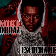 Mike Ordaz's Instagram, Twitter & Facebook