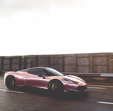 Designer ferrari has 37 perfumes in our fragrance base. Rose Gold Metallic Ferrari 458 Ferrari 458 Ferrari Car