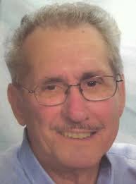 Pearce Funeral Services