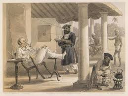 Indian Curry Drawings for Sale - Fine ...