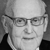 Hellmann Family Obituaries