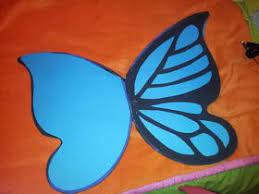 Pin Su Manualidades Caser