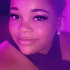 Profile for Darrell Tucker