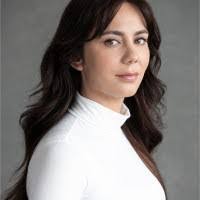 Michelle Doiron's Instagram, Twitter & Facebook