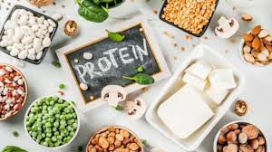 Tutti gli organi del nostro corpo richiedono l'assunzione di ossigeno, vitamine, oligoelementi, acqua. Quali Sono I Tre Alimenti Piu Ricchi Di Proteine Vegetali