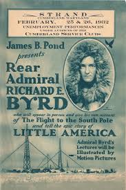 Image result for Copper Brown 1958 Admiral