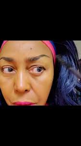 Mary Tyler Moore Christmas🎄 #WatchFeelGoodTV #Christmas