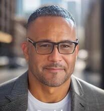 Real Estate Agents in 11901