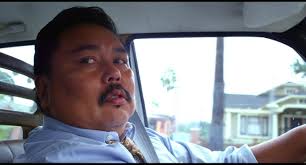 2019 Films: Flip the Record by Marie Jamora