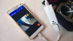 Fpviewer is an application to display analog video using easycap & uvc video grabber device connected via otg cable to android device.(no root) Usb Camera Connect Easycap Or Usb Webcam Apk For Android Download
