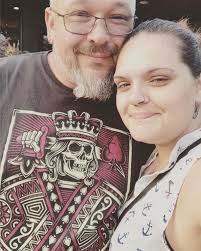 Danielle Speer and Daniel Myers's Wedding Website