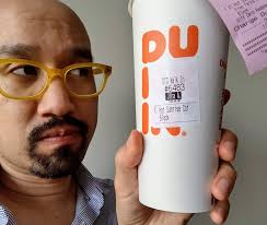 2021 Atlassian Community Year in Review