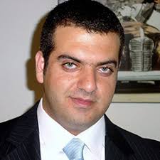 A Round of Applause for Our Winners