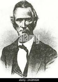 Botkin hi-res stock photography and images