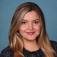 6500+ "Redden" profiles