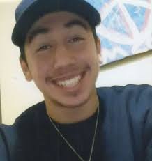 Ricky Ramirez Obituary