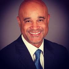 David Rogness's Instagram, Twitter & Facebook