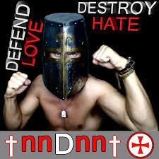 They basically took over europe at the beginning of the last supper, jesus washed his disciples' feet. A Knights Templar Church Of Jesus Christ Home Facebook