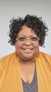 Tranquil Transitions