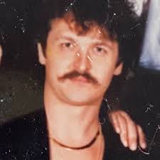 Stream The Untouchables. Everybody Wang Chung Tonite Featuring Gary "Tiger  Shark" Kern by Russ Weaver