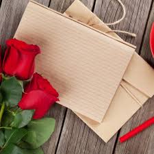 Thanks for the flowers husband. Say Thanks To Your Husband For His Gift Thank You Quotes And Gift Ideas To Celebrate Your Man 2020