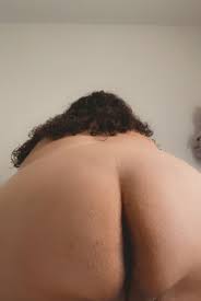 Did You Like My Thick Ass? Photos. Comments: 0